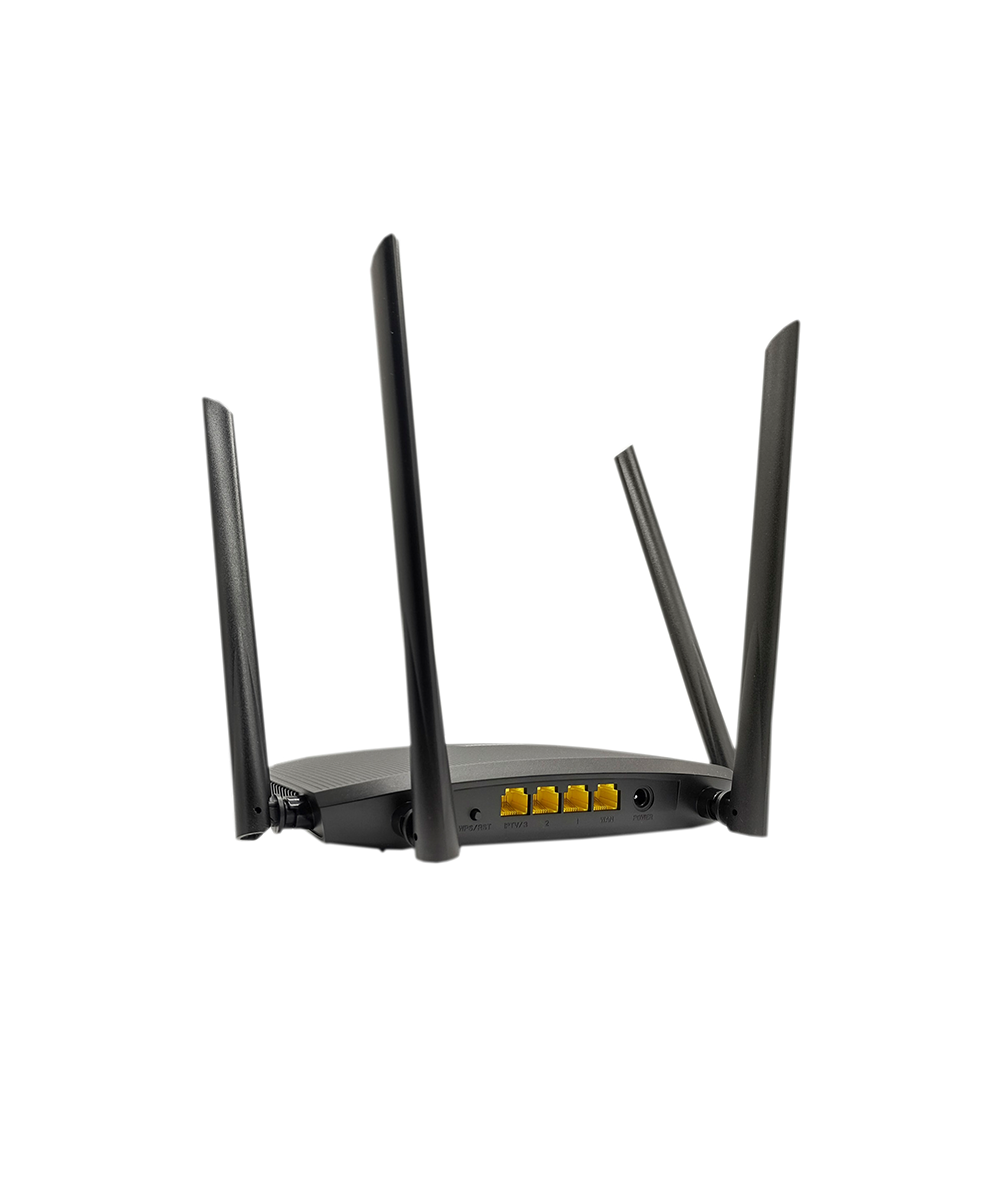 Shop Secondary Image Shop Secondary Image