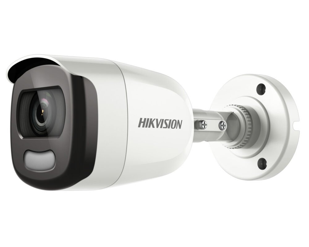 Hikvision ColorVu 2.8mm 2MP