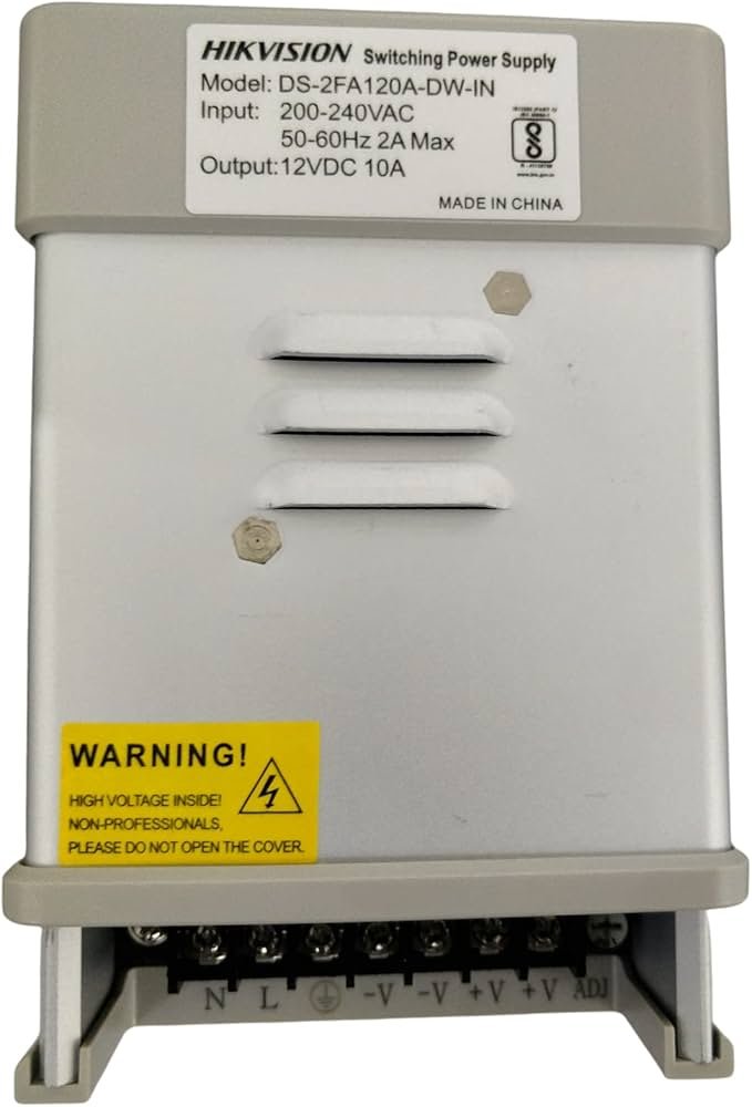 619NWhbKt6L._AC_UF1000,1000_QL80_