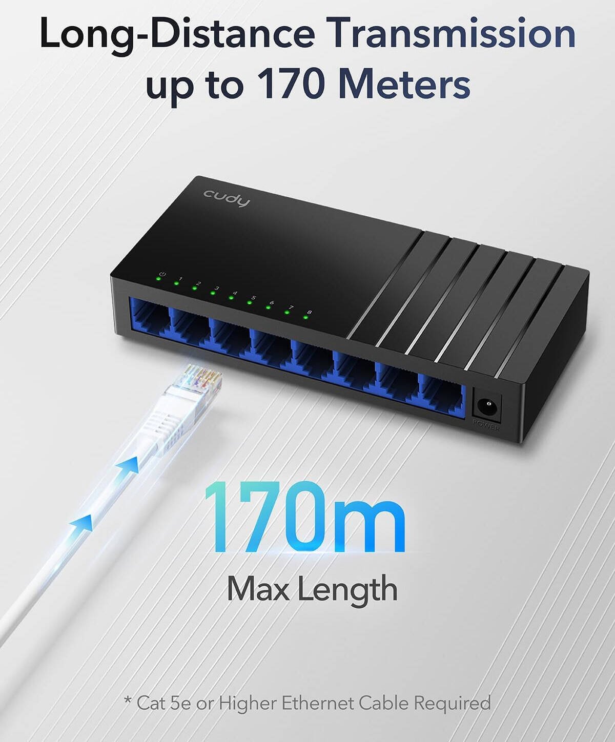 7ace85f3430426716aa7d444a27a0e4f-hi