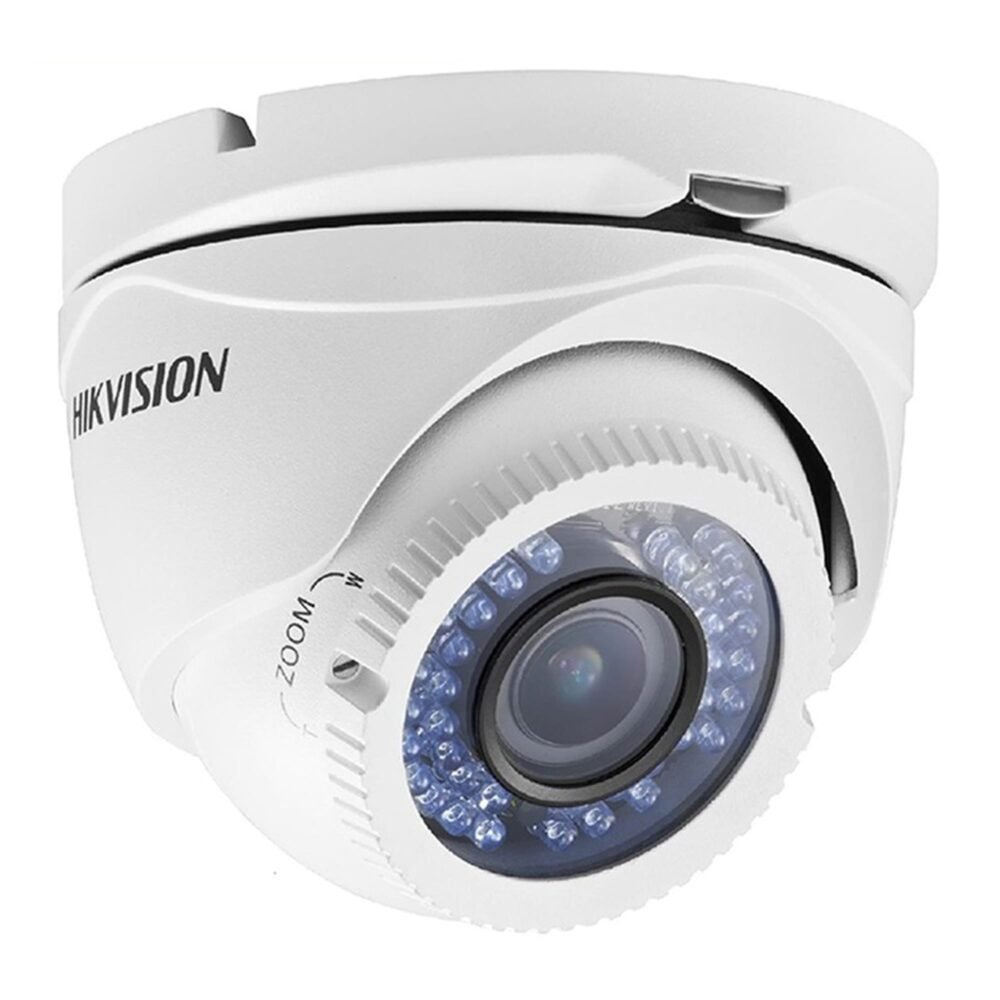 DS-2CE56D1T-VFIR3E motorized 2MP