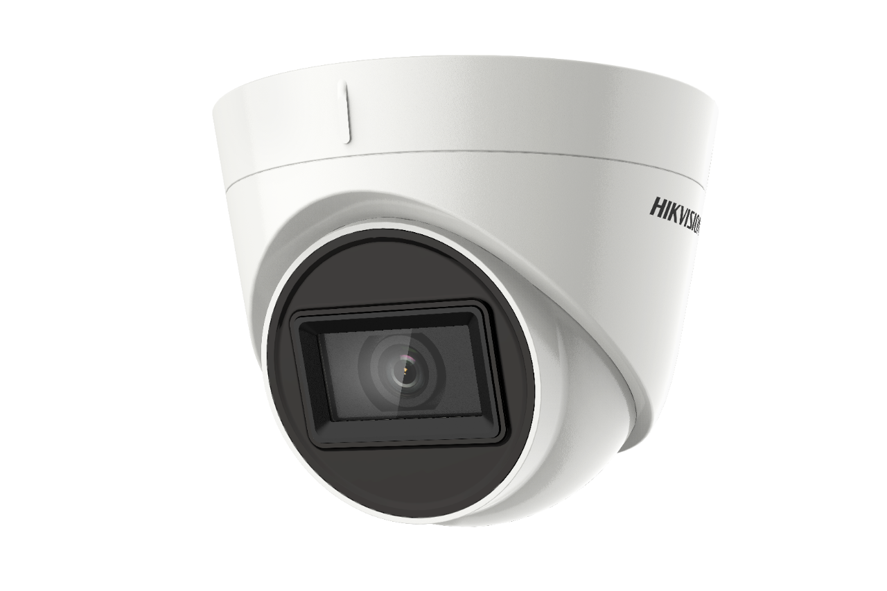 DS-2CE78U1T-IT1F 8MP