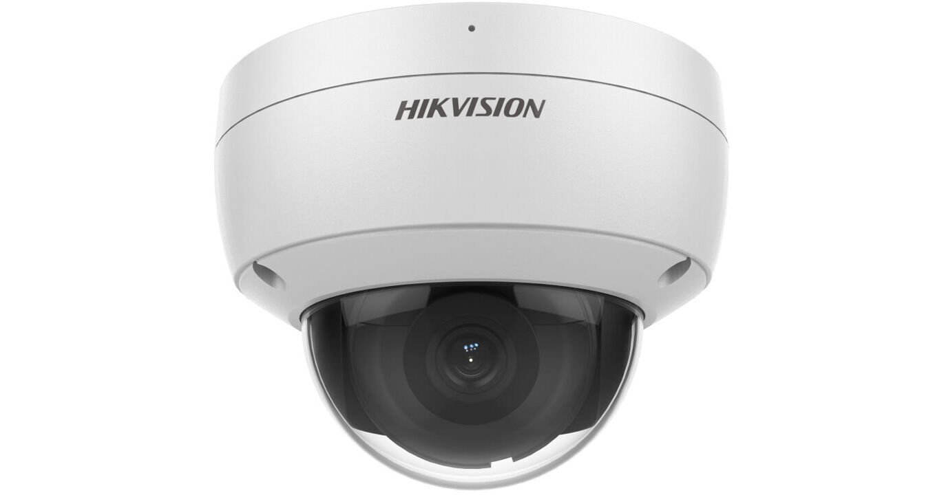 hikvision_ds_2cd2183g2_iu_2_8mm_acusense_ds_2cd2183g2_iu_8mp_outdoor_1703474NEW NEW