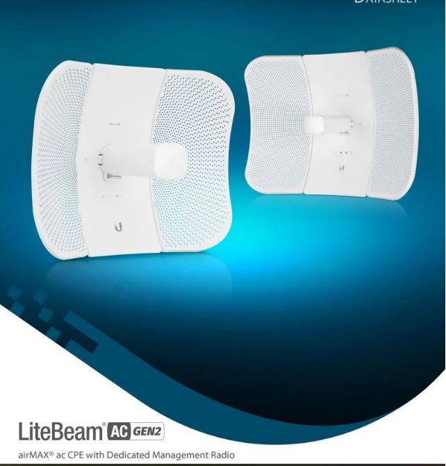 Shop Secondary Image Shop Secondary Image